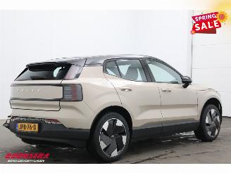 Volvo EX30 Single Motor Extended Range Plus 69 kWh LED ACC H/K Camera LRHZ picture 3