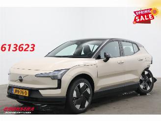 Avarii autoturisme Volvo EX30 Single Motor Extended Range Plus 69 kWh LED ACC H/K Camera LRHZ 2025/12