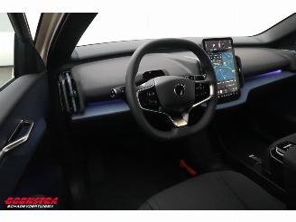 Volvo EX30 Single Motor Extended Range Plus 69 kWh LED ACC H/K Camera LRHZ picture 16