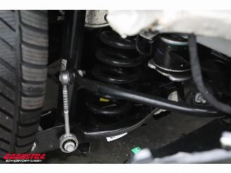 Volvo EX30 Single Motor Extended Range Plus 69 kWh LED ACC H/K Camera LRHZ picture 9