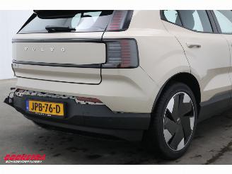 Volvo EX30 Single Motor Extended Range Plus 69 kWh LED ACC H/K Camera LRHZ picture 10