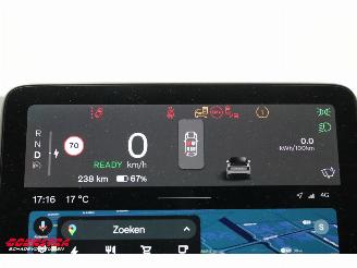 Volvo EX30 Single Motor Extended Range Plus 69 kWh LED ACC H/K Camera LRHZ picture 20