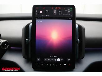 Volvo EX30 Single Motor Extended Range Plus 69 kWh LED ACC H/K Camera LRHZ picture 23