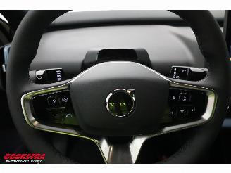 Volvo EX30 Single Motor Extended Range Plus 69 kWh LED ACC H/K Camera LRHZ picture 17