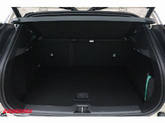 Volvo EX30 Single Motor Extended Range Plus 69 kWh LED ACC H/K Camera LRHZ picture 31