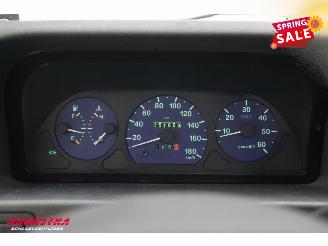 Rapido  Le Randonneur 740 F 2.8 JTD Solar Airco Luifel picture 20