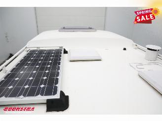 Rapido  Le Randonneur 740 F 2.8 JTD Solar Airco Luifel picture 13