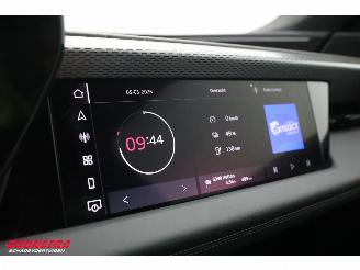 Audi S6 e-tron Avant 100 kWh HUD AR B&O 360° Pass. Display AHK picture 46