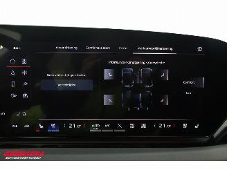 Audi S6 e-tron Avant 100 kWh HUD AR B&O 360° Pass. Display AHK picture 35