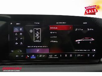 Audi S6 e-tron Avant 100 kWh HUD AR B&O 360° Pass. Display AHK picture 40