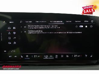 Audi S6 e-tron Avant 100 kWh HUD AR B&O 360° Pass. Display AHK picture 37