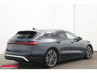 Audi S6 e-tron Avant 100 kWh HUD AR B&O 360° Pass. Display AHK picture 3