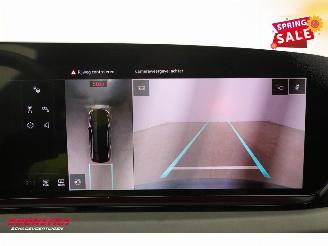 Audi S6 e-tron Avant 100 kWh HUD AR B&O 360° Pass. Display AHK picture 28