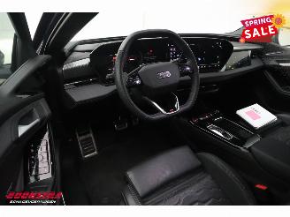 Audi S6 e-tron Avant 100 kWh HUD AR B&O 360° Pass. Display AHK picture 18