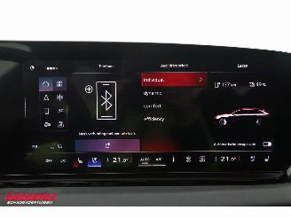 Audi S6 e-tron Avant 100 kWh HUD AR B&O 360° Pass. Display AHK picture 40