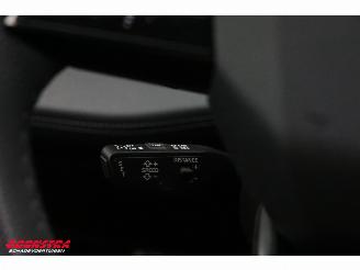 Audi S6 e-tron Avant 100 kWh HUD AR B&O 360° Pass. Display AHK picture 27