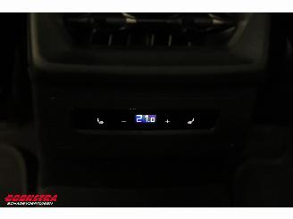 Audi S6 e-tron Avant 100 kWh HUD AR B&O 360° Pass. Display AHK picture 48