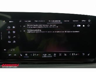 Audi S6 e-tron Avant 100 kWh HUD AR B&O 360° Pass. Display AHK picture 37