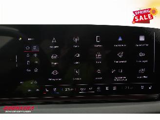 Audi S6 e-tron Avant 100 kWh HUD AR B&O 360° Pass. Display AHK picture 31