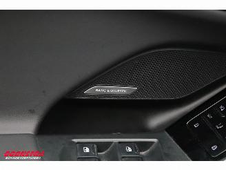 Audi S6 e-tron Avant 100 kWh HUD AR B&O 360° Pass. Display AHK picture 24