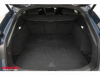 Audi S6 e-tron Avant 100 kWh HUD AR B&O 360° Pass. Display AHK picture 51