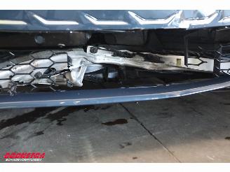 Audi S6 e-tron Avant 100 kWh HUD AR B&O 360° Pass. Display AHK picture 11