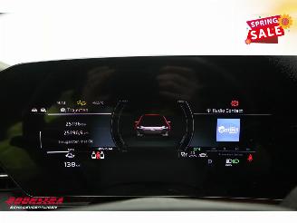 Audi S6 e-tron Avant 100 kWh HUD AR B&O 360° Pass. Display AHK picture 20