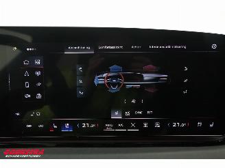 Audi S6 e-tron Avant 100 kWh HUD AR B&O 360° Pass. Display AHK picture 32