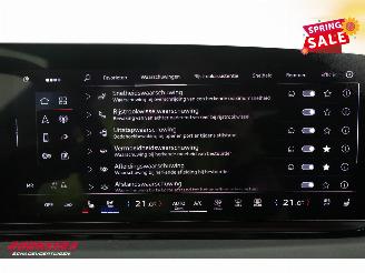 Audi S6 e-tron Avant 100 kWh HUD AR B&O 360° Pass. Display AHK picture 36