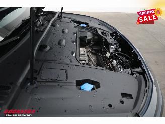 Audi S6 e-tron Avant 100 kWh HUD AR B&O 360° Pass. Display AHK picture 7