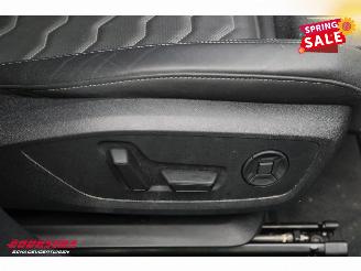 Audi S6 e-tron Avant 100 kWh HUD AR B&O 360° Pass. Display AHK picture 23