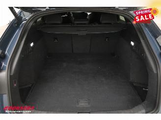 Audi S6 e-tron Avant 100 kWh HUD AR B&O 360° Pass. Display AHK picture 51