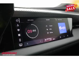Audi S6 e-tron Avant 100 kWh HUD AR B&O 360° Pass. Display AHK picture 46