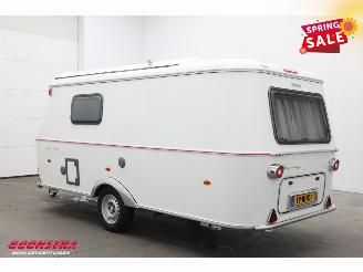 Eriba  Touring 530 Legend Hefdak Dwarsbed BY 2023 picture 4