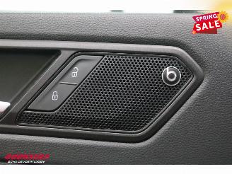 Seat Tarraco 2.0 TDI 200 PK DSG FR LED ACC Beats Memory Camera AHK picture 22