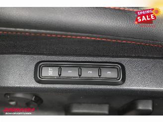 Seat Tarraco 2.0 TDI 200 PK DSG FR LED ACC Beats Memory Camera AHK picture 23