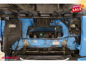 DAF XF 450 FT ACC 4X2 Euro 6 picture 10