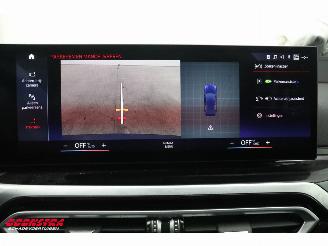 BMW i4 eDrive40 84 kWh Schuifdak LED ACC Camera AHK picture 27