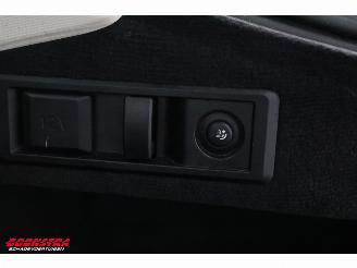 BMW i4 eDrive40 84 kWh Schuifdak LED ACC Camera AHK picture 34