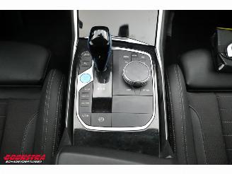 BMW i4 eDrive40 84 kWh Schuifdak LED ACC Camera AHK picture 33