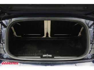 Fiat 500C 1.2 Riva Leder Navi Airco PDC picture 29