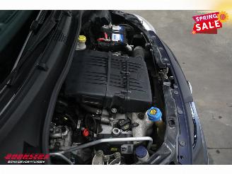 Fiat 500C 1.2 Riva Leder Navi Airco PDC picture 8