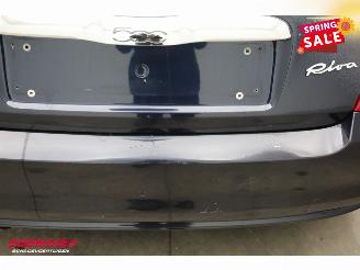 Fiat 500C 1.2 Riva Leder Navi Airco PDC picture 12