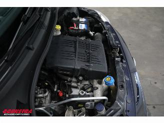 Fiat 500C 1.2 Riva Leder Navi Airco PDC picture 8