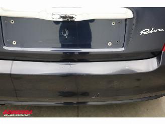 Fiat 500C 1.2 Riva Leder Navi Airco PDC picture 12