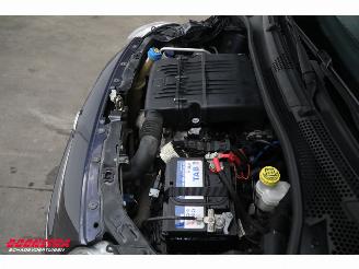 Fiat 500C 1.2 Riva Leder Navi Airco PDC picture 10