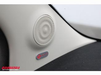 Fiat 500C 1.2 Riva Leder Navi Airco PDC picture 23