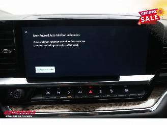 Chevrolet Silverado 6.2 V8 Z71 4X4 LPG LED ACC Memory 360° 2.088 km! picture 26