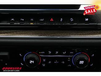 Chevrolet Silverado 6.2 V8 Z71 4X4 LPG LED ACC Memory 360° 2.088 km! picture 29