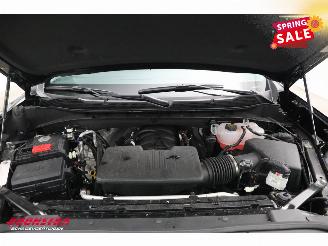 Chevrolet Silverado 6.2 V8 Z71 4X4 LPG LED ACC Memory 360° 2.088 km! picture 11